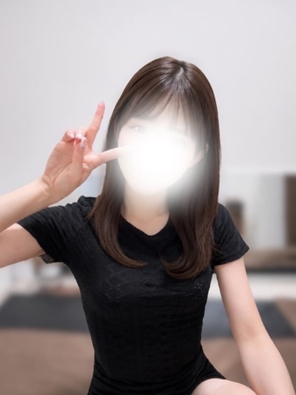 みらい