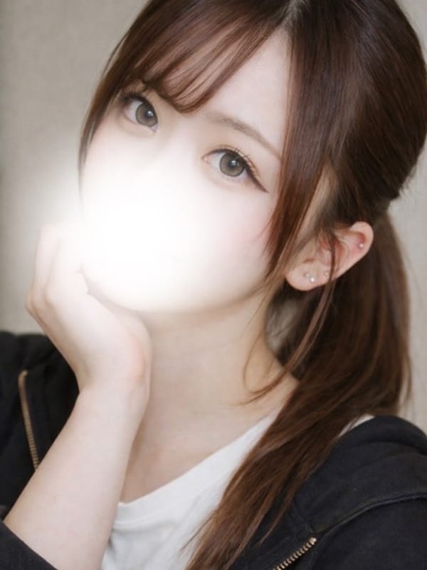 みゆ