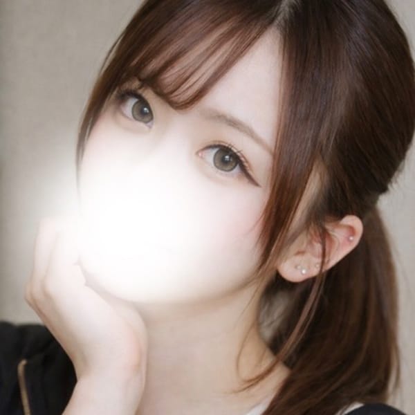みゆ