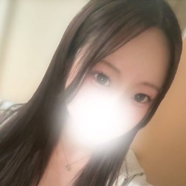 りお