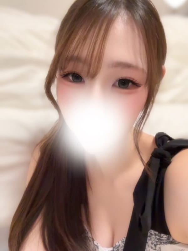 しおり