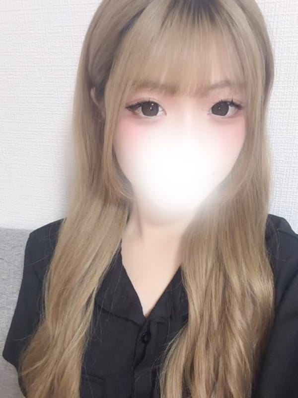 そな