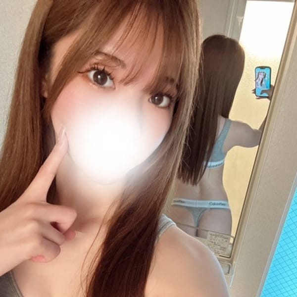 あすか