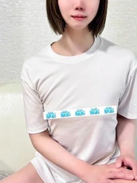 キウイ|大阪市北区風俗で今すぐ遊べる女の子