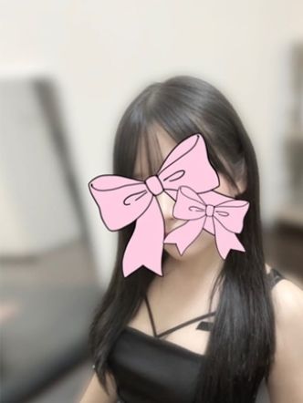 なぎさ|BANANA 船橋店でおすすめの女の子