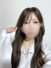 りな|le・temps ~ルタン~でおすすめの女の子