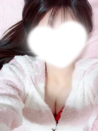 まな|おひるねでおすすめの女の子