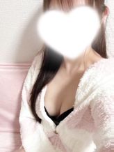 すずか|おひるねでおすすめの女の子