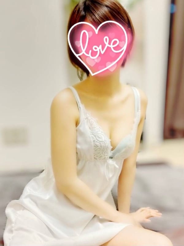 つばさ|Private Salon 雅でおすすめの女の子