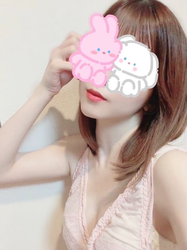 さな|Private Salon 雅でおすすめの女の子