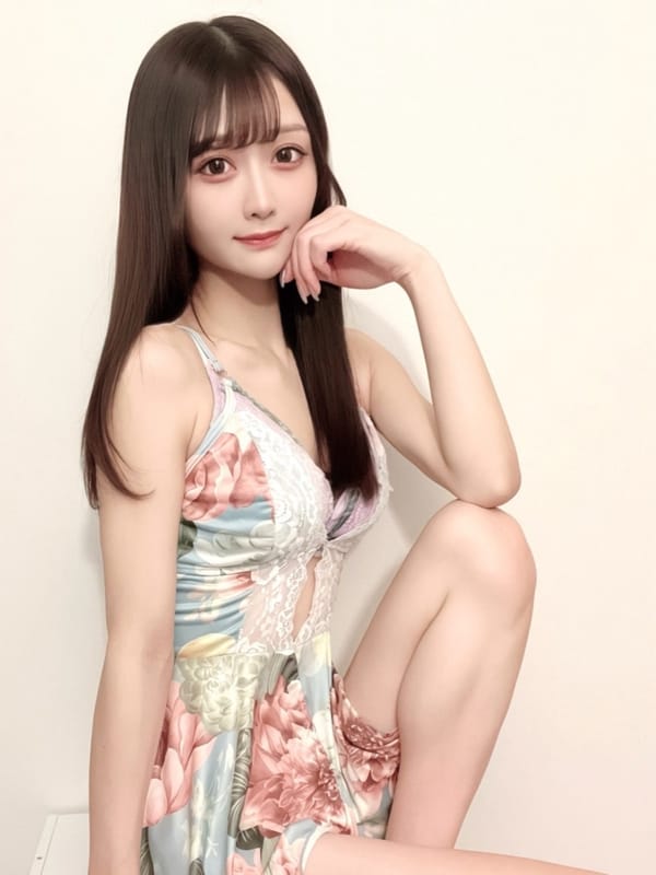 姫来みあり|NEW＋PLUS～ニュープラス～で評判の女の子