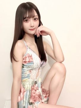 姫来みあり|NEW+PLUS~ニュープラス~で評判の女の子