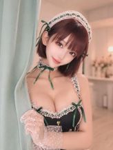 水城さくら|NEW+PLUS~ニュープラス~でおすすめの女の子