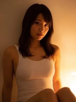 ぱくちゃん|快感インフィニティSPAで評判の女の子