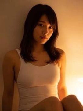 ぱくちゃん|快感インフィニティSPAで評判の女の子