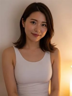 ひめか|快感インフィニティSPAで評判の女の子