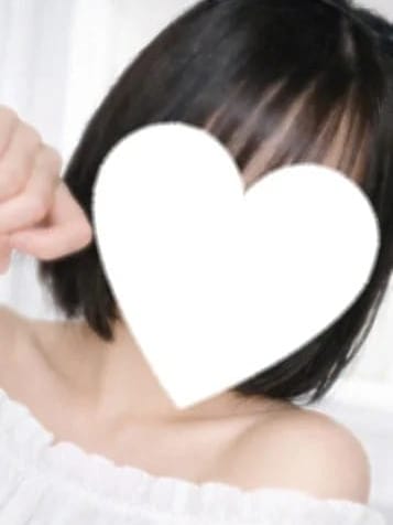 もも|女子大生秘密のエステで評判の女の子