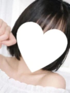もも|女子大生秘密のエステで評判の女の子