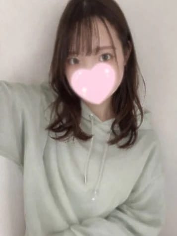 あかり|女子大生秘密のエステで評判の女の子