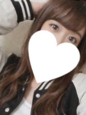 こころ|女子大生秘密のエステで評判の女の子