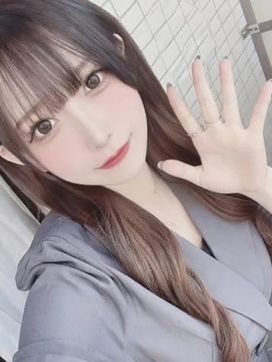 ひばり|新感覚!リラクゼーション仰向けSPAで評判の女の子