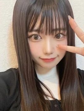 穂乃花|新感覚!リラクゼーション仰向けSPAで評判の女の子