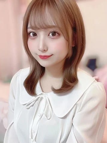 せつ菜|新感覚！リラクゼーション仰向けSPAで評判の女の子