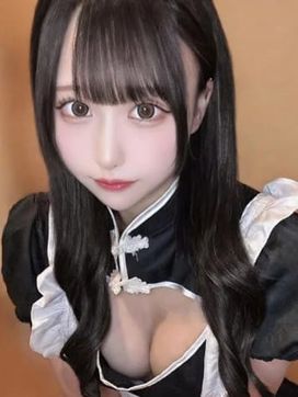 葛城|新感覚!リラクゼーション仰向けSPAで評判の女の子