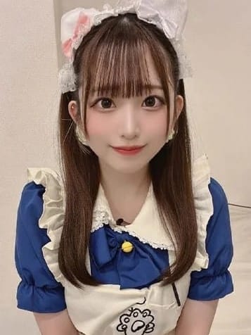 雪泉|新感覚！リラクゼーション仰向けSPAでおすすめの女の子