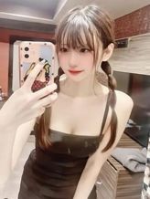 真姫|新感覚!リラクゼーション仰向けSPAでおすすめの女の子