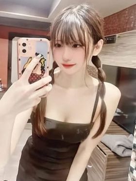 真姫|多摩メンズエステで今すぐ遊べる女の子