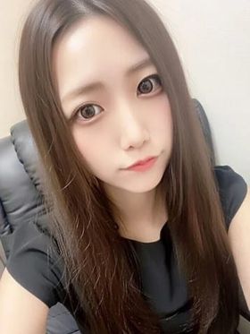 芽亜|玉川上水メンズエステで今すぐ遊べる女の子