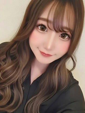 春奈|池袋メンズエステで今すぐ遊べる女の子