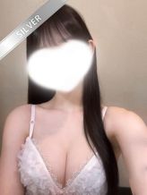 ぷりん No.4|THE メンエス 佐野店でおすすめの女の子