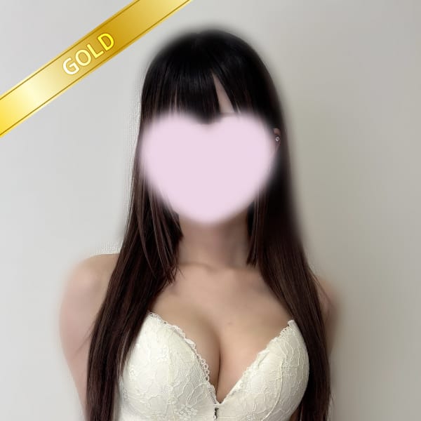 姫乃(ひめの)|THE メンエス 佐野店
