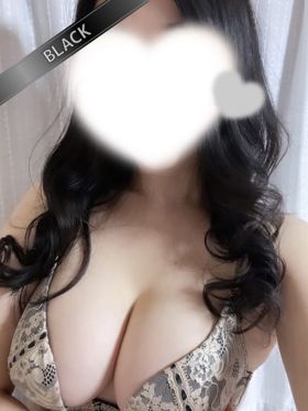 美蘭(みらん)|佐野・足利メンズエステで今すぐ遊べる女の子