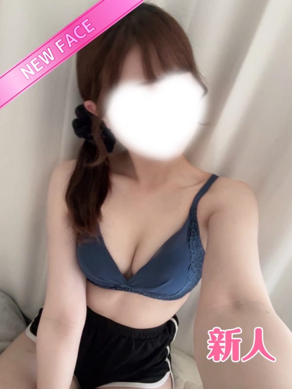 きぬ|THE メンエス 佐野店でおすすめの女の子