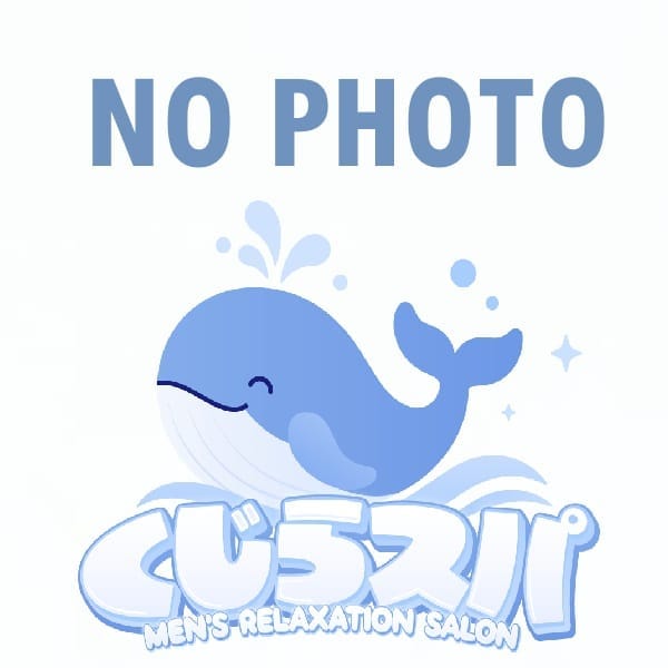 くじらスパ