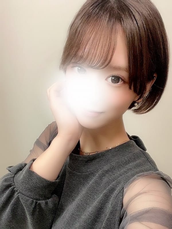 みわ 7/4体験入店|くじらスパでおすすめの女の子