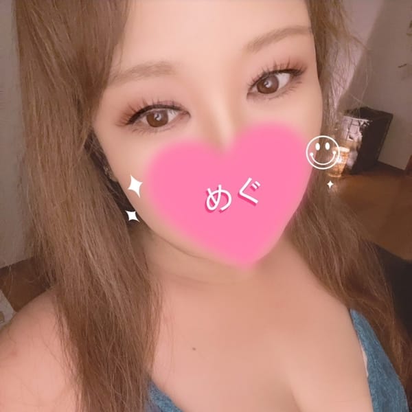 むちむちお母さん