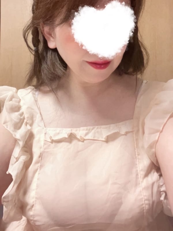 桜木|むちむちお母さんでおすすめの女の子