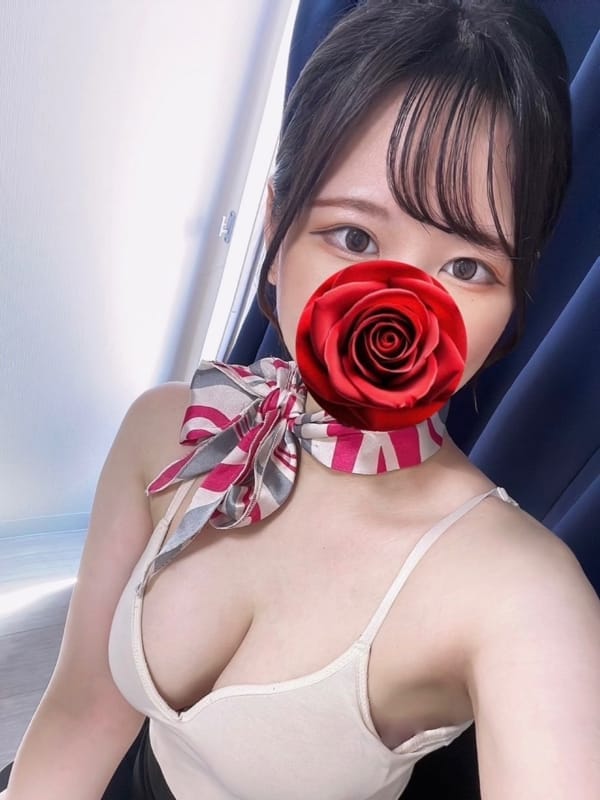 しいな|First class〜Platinum〜三宮店でおすすめの女の子