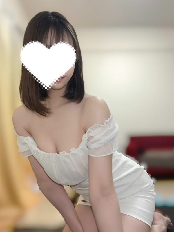 あんな|KNIT（ニット）でおすすめの女の子
