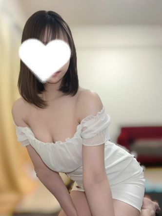 あんな|KNIT(ニット)でおすすめの女の子