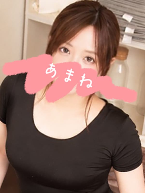 あまね|仙台メンズエステ 魔法のエステ ちゅるりでおすすめの女の子