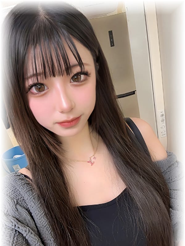 ゆいな☆Yuina|人をだめにするメンズエステ Yogibon♡でおすすめの女の子