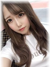 みさき☆Misaki|人をだめにするメンズエステ Yogibon♡でおすすめの女の子