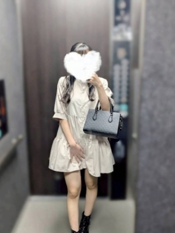 うな|ベルファーム日本橋でおすすめの女の子