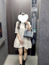 うな|ベルファーム日本橋でおすすめの女の子