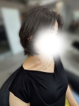 かほ|ベルファーム日本橋でおすすめの女の子